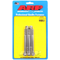 ARP SAE Bolt Kit Thumbnail
