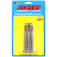 ARP SAE Bolt Kit Thumbnail