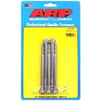 ARP SAE Bolt Kit Thumbnail