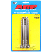 ARP SAE Bolt Kit Thumbnail