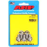 ARP SAE Bolt Kit Thumbnail