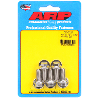 ARP SAE Bolt Kit Thumbnail