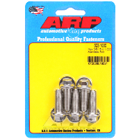 ARP SAE Bolt Kit Thumbnail