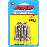 ARP SAE Bolt Kit Thumbnail