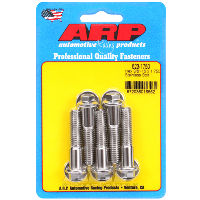 ARP SAE Bolt Kit Thumbnail