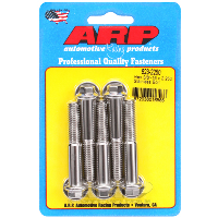 ARP SAE Bolt Kit Thumbnail