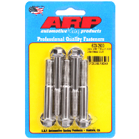 ARP SAE Bolt Kit Thumbnail