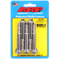 ARP SAE Bolt Kit Thumbnail