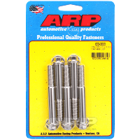 ARP SAE Bolt Kit Thumbnail