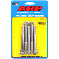 ARP SAE Bolt Kit Thumbnail