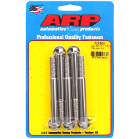 ARP SAE Bolt Kit Thumbnail