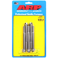 ARP SAE Bolt Kit Thumbnail