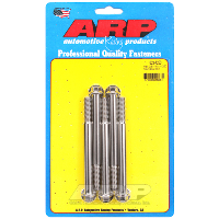 ARP SAE Bolt Kit Thumbnail