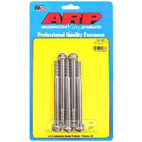 ARP SAE Bolt Kit Thumbnail