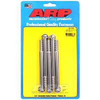 ARP SAE Bolt Kit Thumbnail