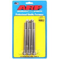 ARP SAE Bolt Kit Thumbnail
