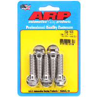 ARP SAE Bolt Kit Thumbnail
