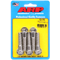 ARP SAE Bolt Kit Thumbnail