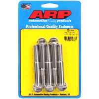 ARP SAE Bolt Kit Thumbnail