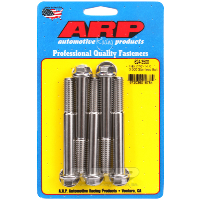 ARP SAE Bolt Kit Thumbnail