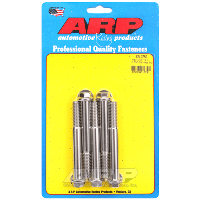 ARP SAE Bolt Kit Thumbnail
