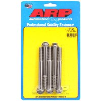ARP SAE Bolt Kit Thumbnail