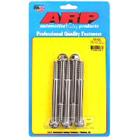 ARP SAE Bolt Kit Thumbnail