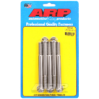 ARP SAE Bolt Kit Thumbnail