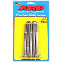ARP SAE Bolt Kit Thumbnail