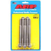 ARP SAE Bolt Kit Thumbnail