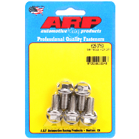 ARP SAE Bolt Kit Thumbnail