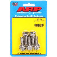 ARP SAE Bolt Kit Thumbnail