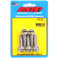 ARP SAE Bolt Kit Thumbnail