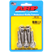 ARP SAE Bolt Kit Thumbnail