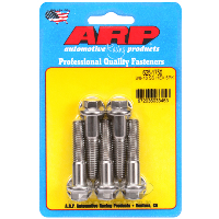 ARP SAE Bolt Kit Thumbnail