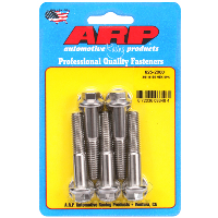 ARP SAE Bolt Kit Thumbnail