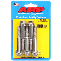 ARP SAE Bolt Kit Thumbnail