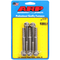 ARP SAE Bolt Kit Thumbnail