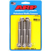 ARP SAE Bolt Kit Thumbnail