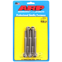 ARP SAE Bolt Kit Thumbnail