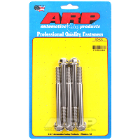 ARP SAE Bolt Kit Thumbnail