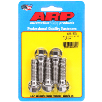ARP SAE Bolt Kit Thumbnail