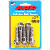 ARP SAE Bolt Kit Thumbnail