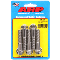 ARP SAE Bolt Kit Thumbnail