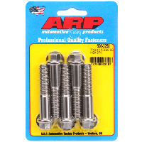 ARP SAE Bolt Kit Thumbnail