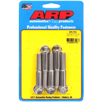 ARP SAE Bolt Kit Thumbnail