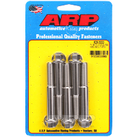 ARP SAE Bolt Kit Thumbnail