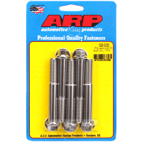 ARP SAE Bolt Kit Thumbnail