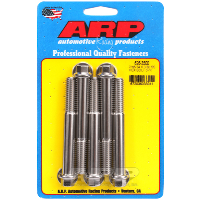 ARP SAE Bolt Kit Thumbnail