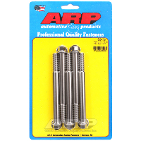 ARP SAE Bolt Kit Thumbnail
